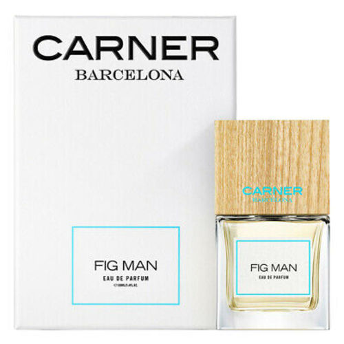Fig Man