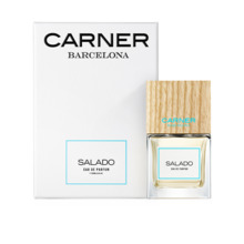 Salado EDP