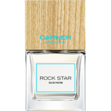 Rock Star