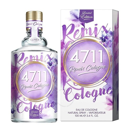 Remix Cologne