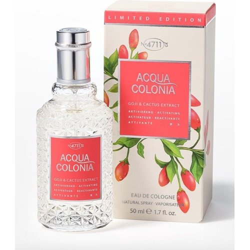 Acqua Colonia