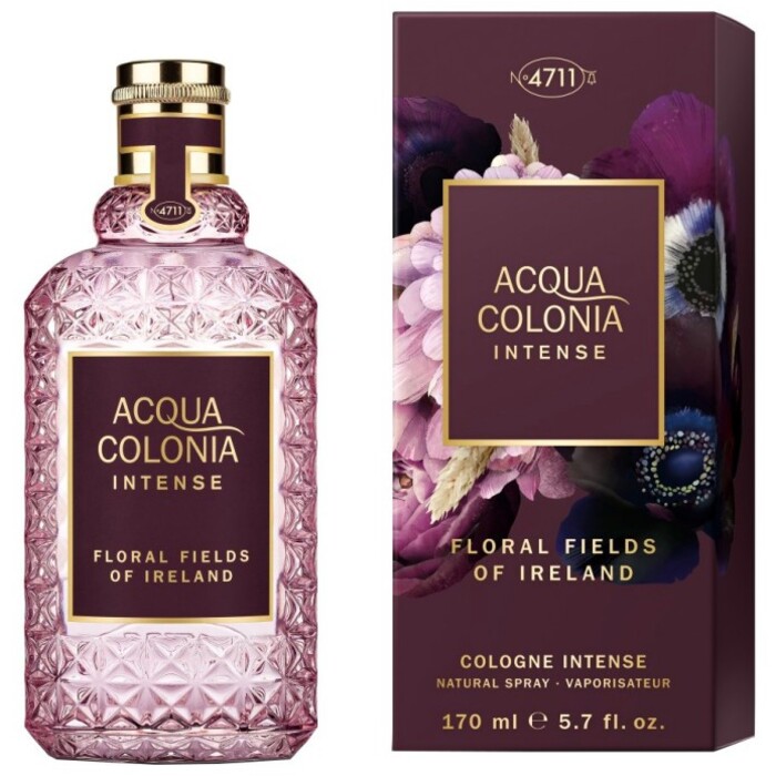 Acqua Colonia