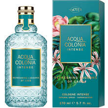 Acqua Colonia