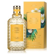Acqua Colonia