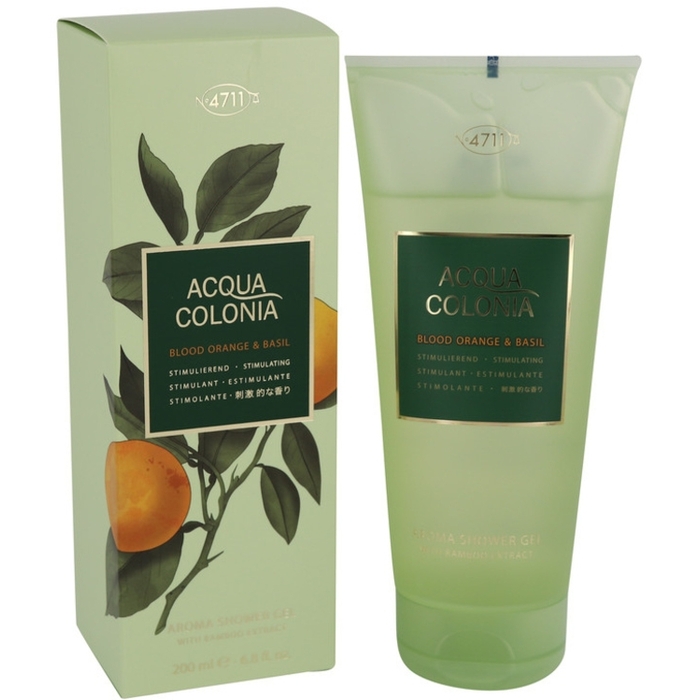 Acqua Colonia