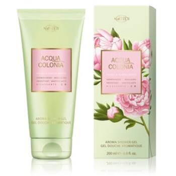 Acqua Colonia