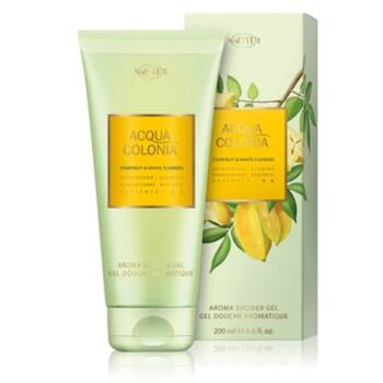 Acqua Colonia