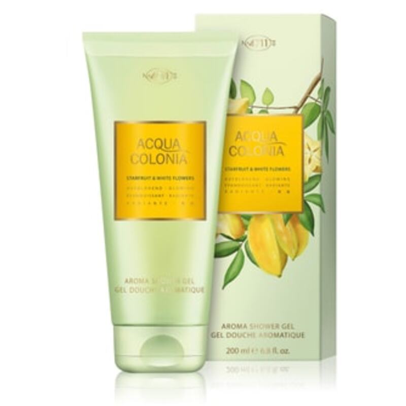 Acqua Colonia