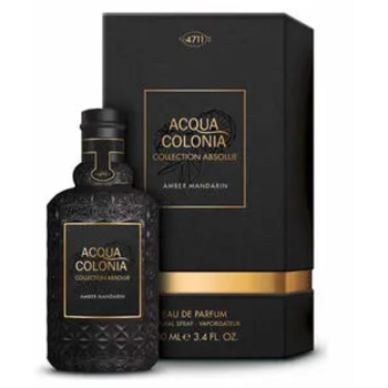 Acqua Colonia