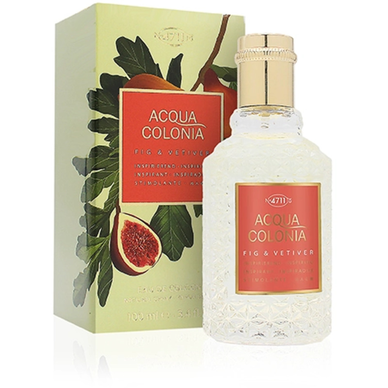 Acqua Colonia