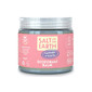 Deodorant Balm