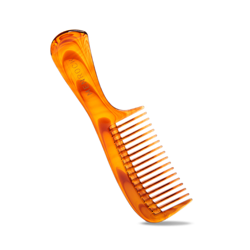 Beard Comb