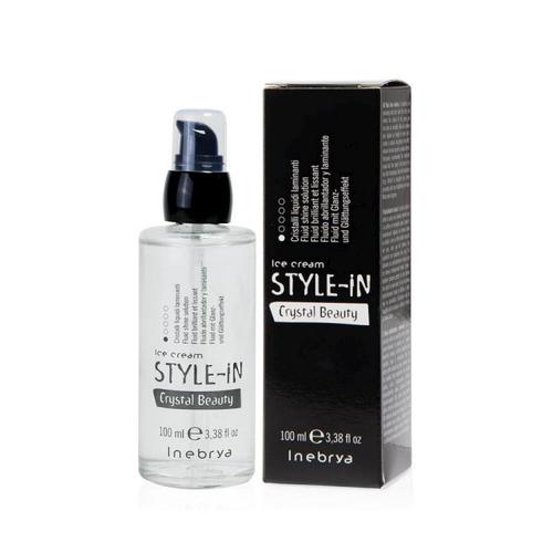 Style-In Crystal