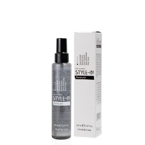 Style-In Illuminator