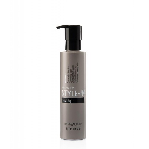 Style-In Roll