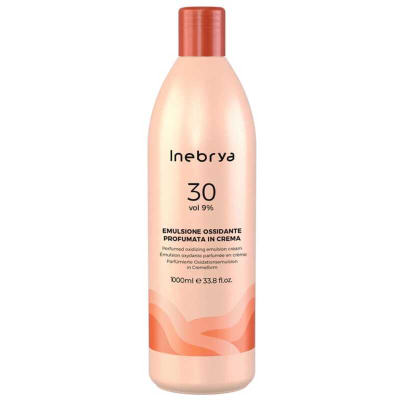 OXY 30