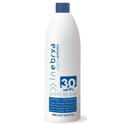 OXYCREAM 30