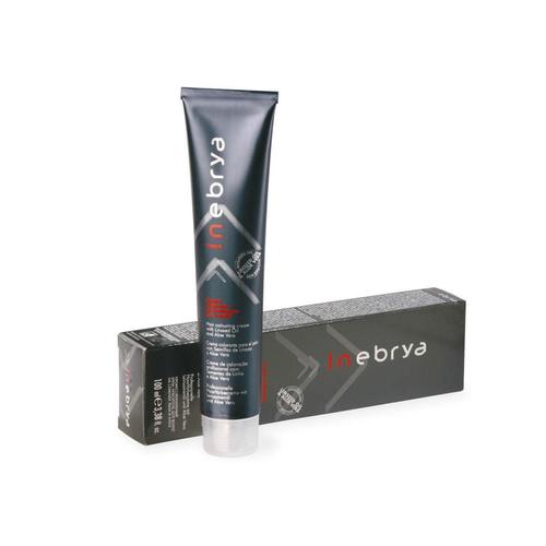 Color CORRECTORS