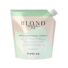 BLONDesse Reduct
