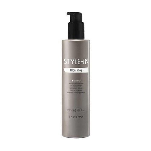 STYLE-IN Blow