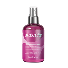 SHECARE Repair