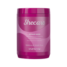 SHECARE Repair