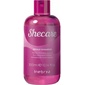 SHECARE Repair