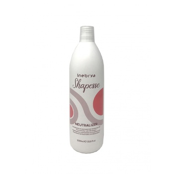 Shapesse Neutraliser