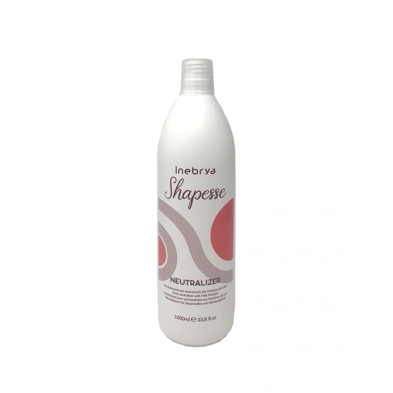 Shapesse Neutraliser