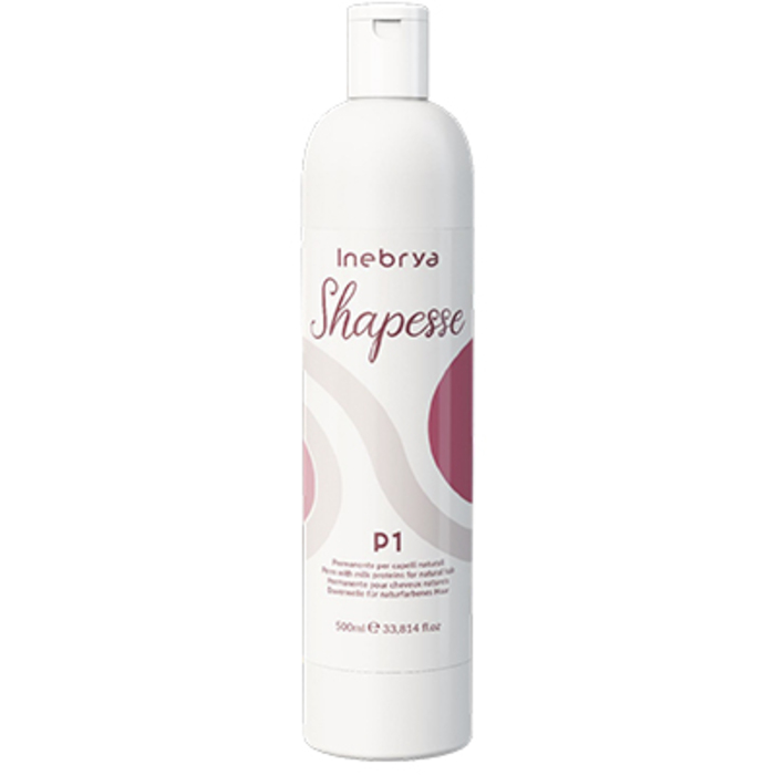 Shapesse P1