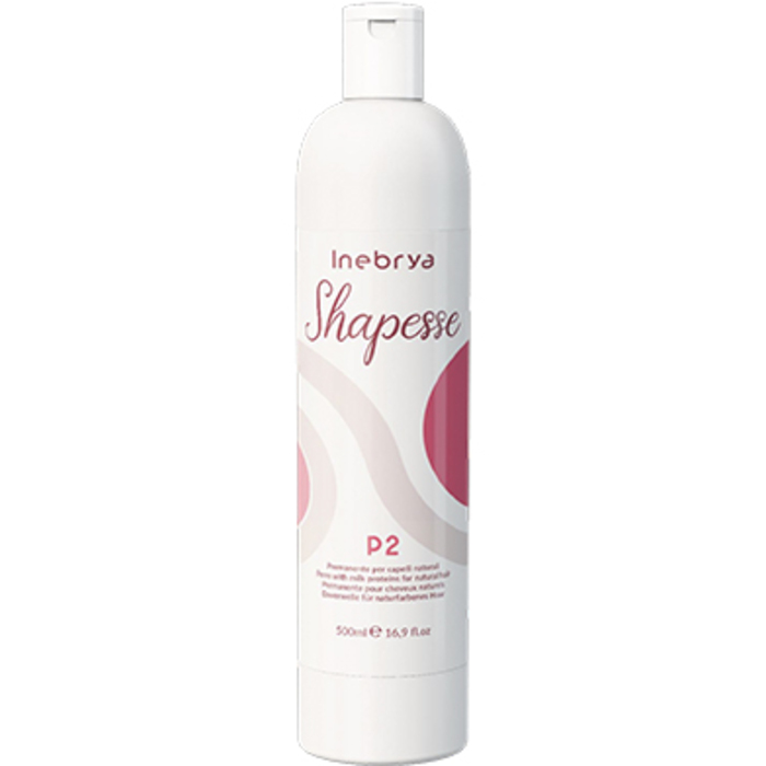 Shapesse P2