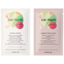 Inebrya Ice