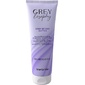 Grey By