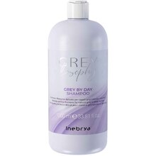 Inebrya Grey