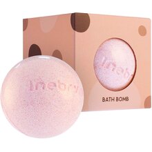 Bath Bomb