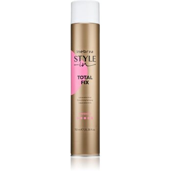 Style-In Total