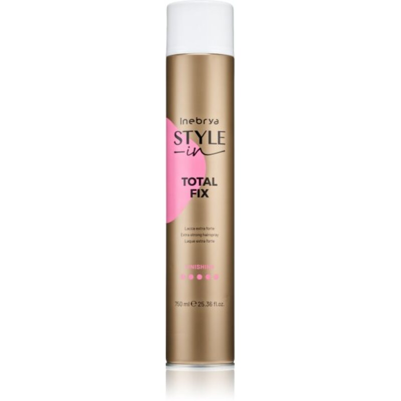 Style-In Total