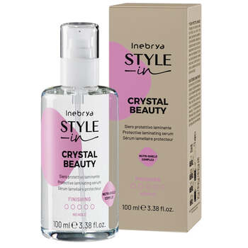 Style-In Crystal