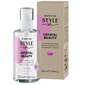 Style-In Crystal