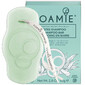 Shampoo Bar
