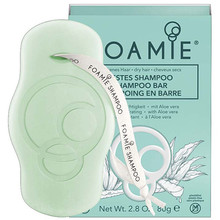 Shampoo Bar