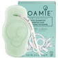 Shampoo Bar