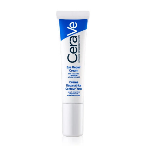 Moisturizers Eye