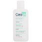 Facial Cleansers