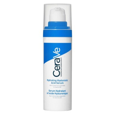 Hydrating Hyaluronic