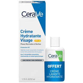 Hydrating Set