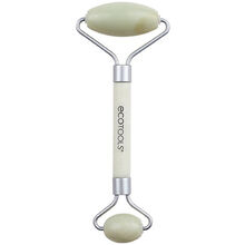 Facial Roller
