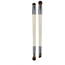 Brush Enhancing