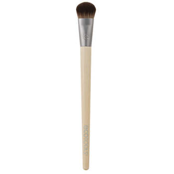 Precision Concealer