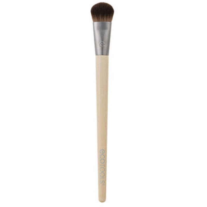 Precision Concealer